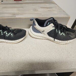 Asics Women's sneakers